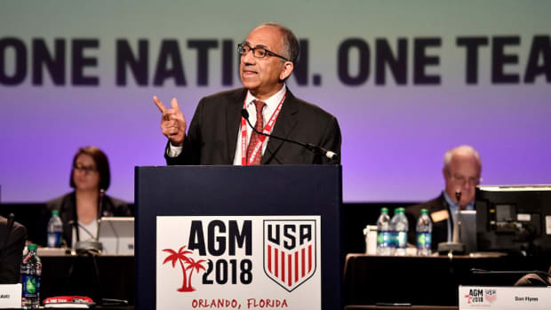 carlos-cordeiro-us-soccer-president-election.jpg